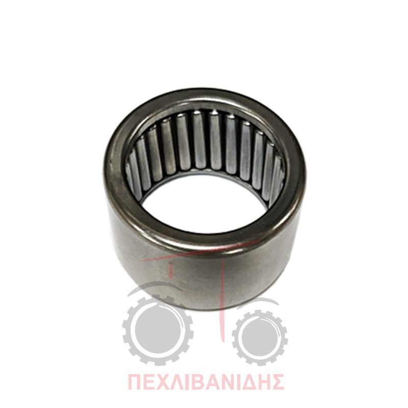 Μακαρανωτό μπριζντιρέκ Massey Ferguson 135-165-188 Μακαρανωτό μπριζντιρέκ Massey Ferguson 135-165-188