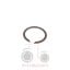 Ασφάλεια σασμάν Massey Ferguson 135-188-290-390-590-690