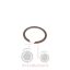 Ασφάλεια σασμάν Massey Ferguson 135-188-290-390-590-690