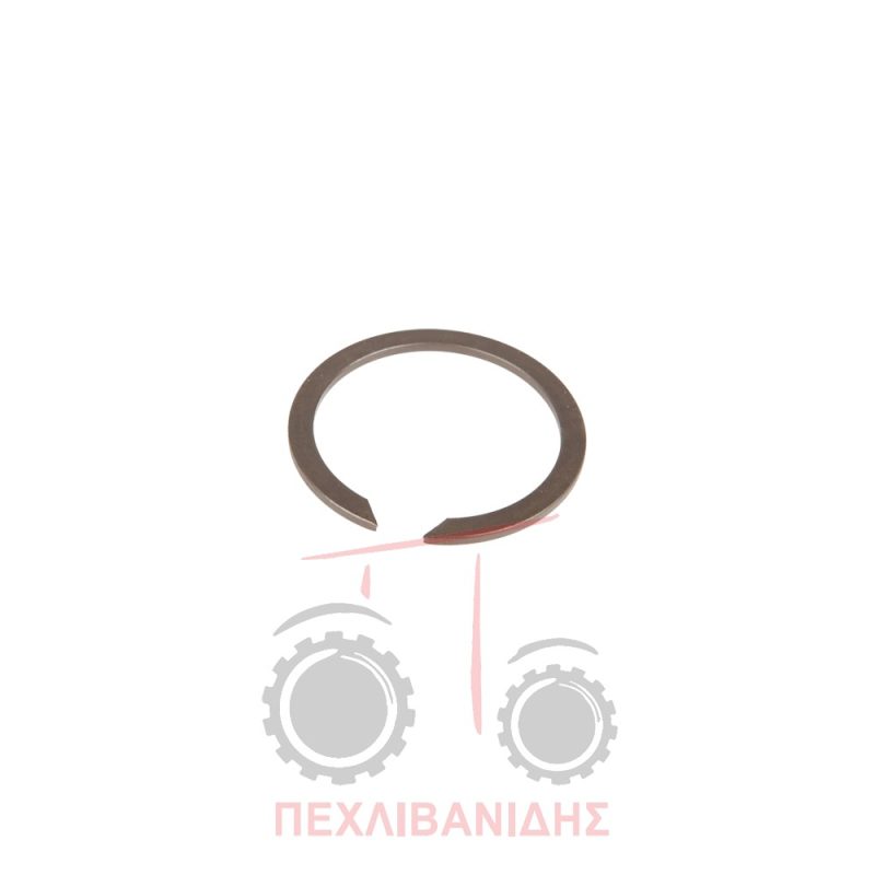 Ασφάλεια σασμάν Massey Ferguson 135-188-290-390-590-690