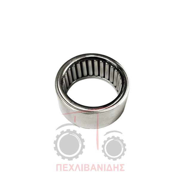 Μακαρονωτό PTO Massey Ferguson 390-399-4200
