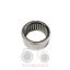 Μακαρονωτό PTO Massey Ferguson 390-399-4200