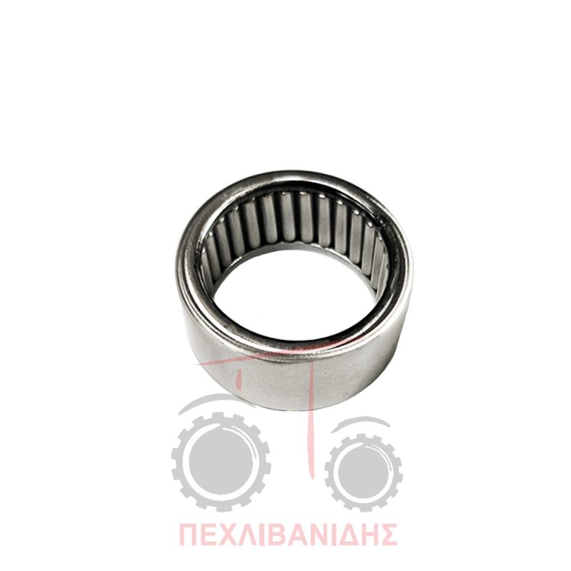 Μακαρονωτό PTO Massey Ferguson 390-399-4200 Μακαρονωτό PTO Massey Ferguson 390-399-4200