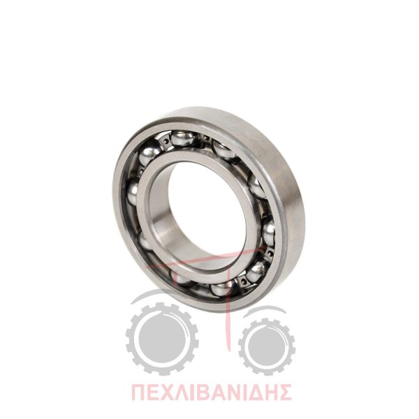 Ρουλεμάν σασμάν Massey Ferguson 135-188-290-590-595