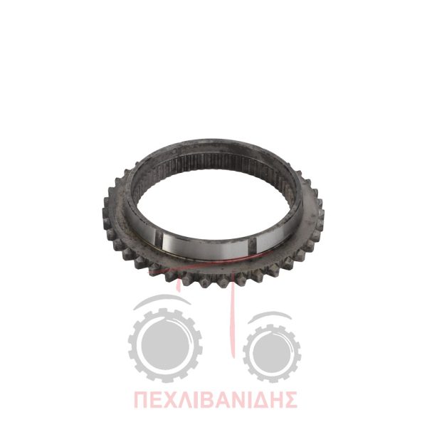 Συγχρονιστής κώνος Massey Ferguson 3000-3125-6100-6200