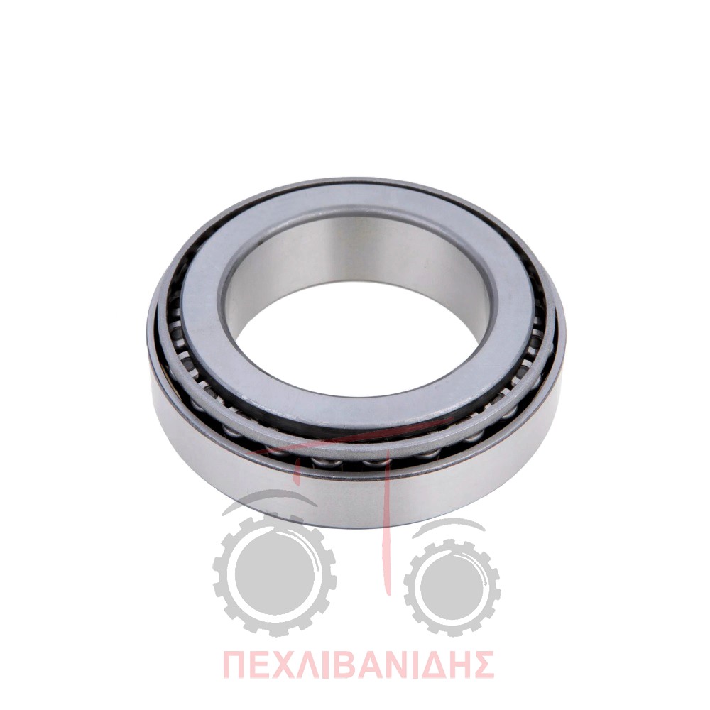 Ρουλεμάν σασμάν Massey Ferguson 3080-3125-6100-6200