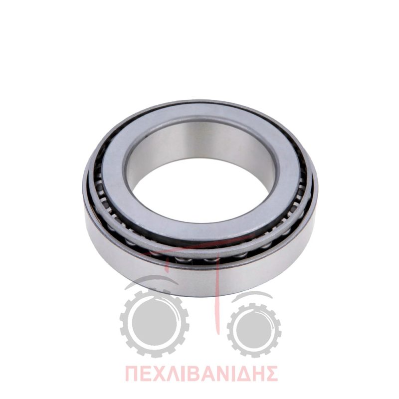 Ρουλεμάν σασμάν Massey Ferguson 3080-3125-6100-6200