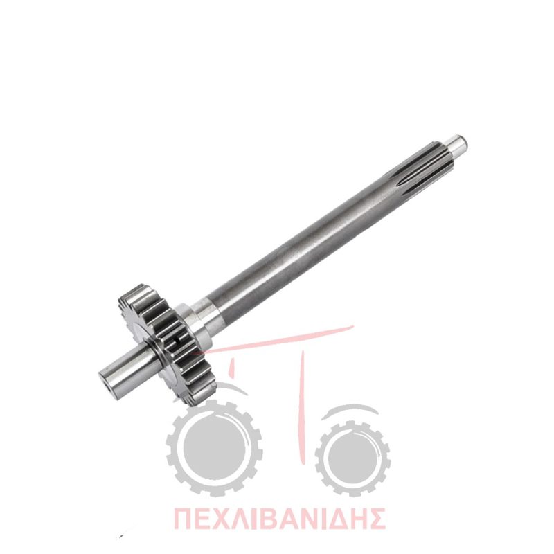 Μπριζντιρέκ κίνησης Massey Ferguson 165-175-177-188