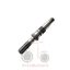Άξονας κίνησης Massey Ferguson 3080-3125-3655-3690
