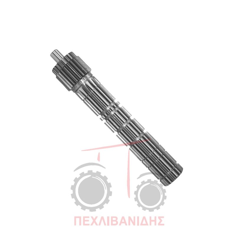 Άξονας σασμάν Massey Ferguson 290-590-690 Άξονας σασμάν Massey Ferguson 290-590-690