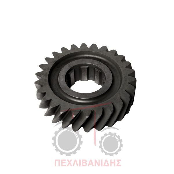 Γρανάζι σασμάν Massey Ferguson 390-399-4200