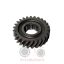 Γρανάζι σασμάν Massey Ferguson 390-399-4200