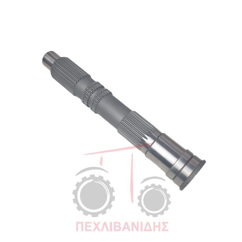 Μπριζντιρέκ Dynashift Massey Ferguson 3600-8100