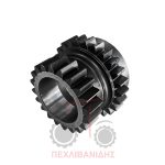 Γρανάζι πηνίου Massey Ferguson 342-352-365-375 Γρανάζι πηνίου Massey Ferguson 342-352-365-375