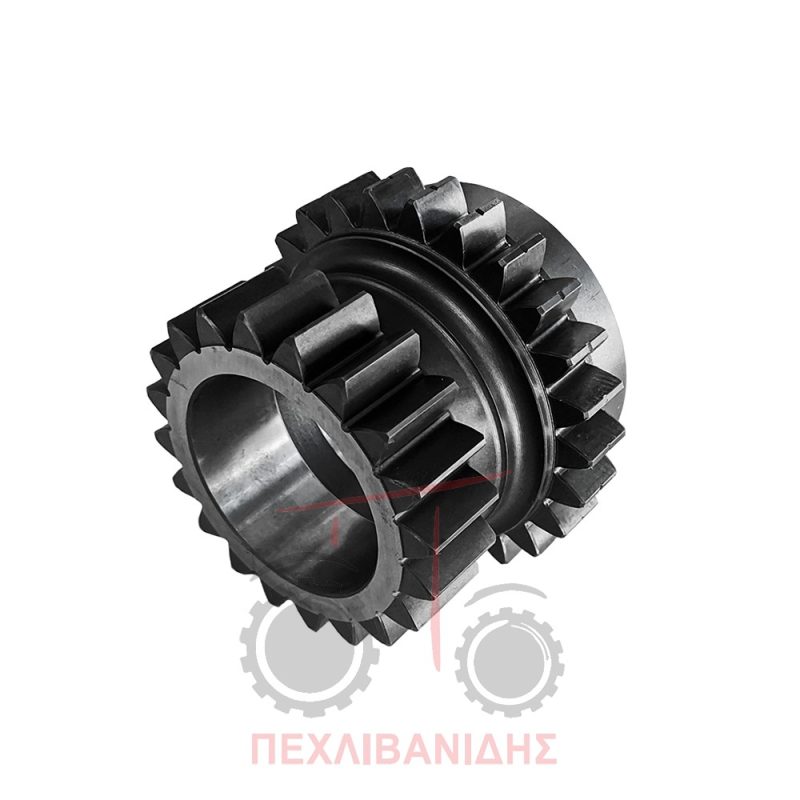 Γρανάζι πηνίου Massey Ferguson 342-352-365-375