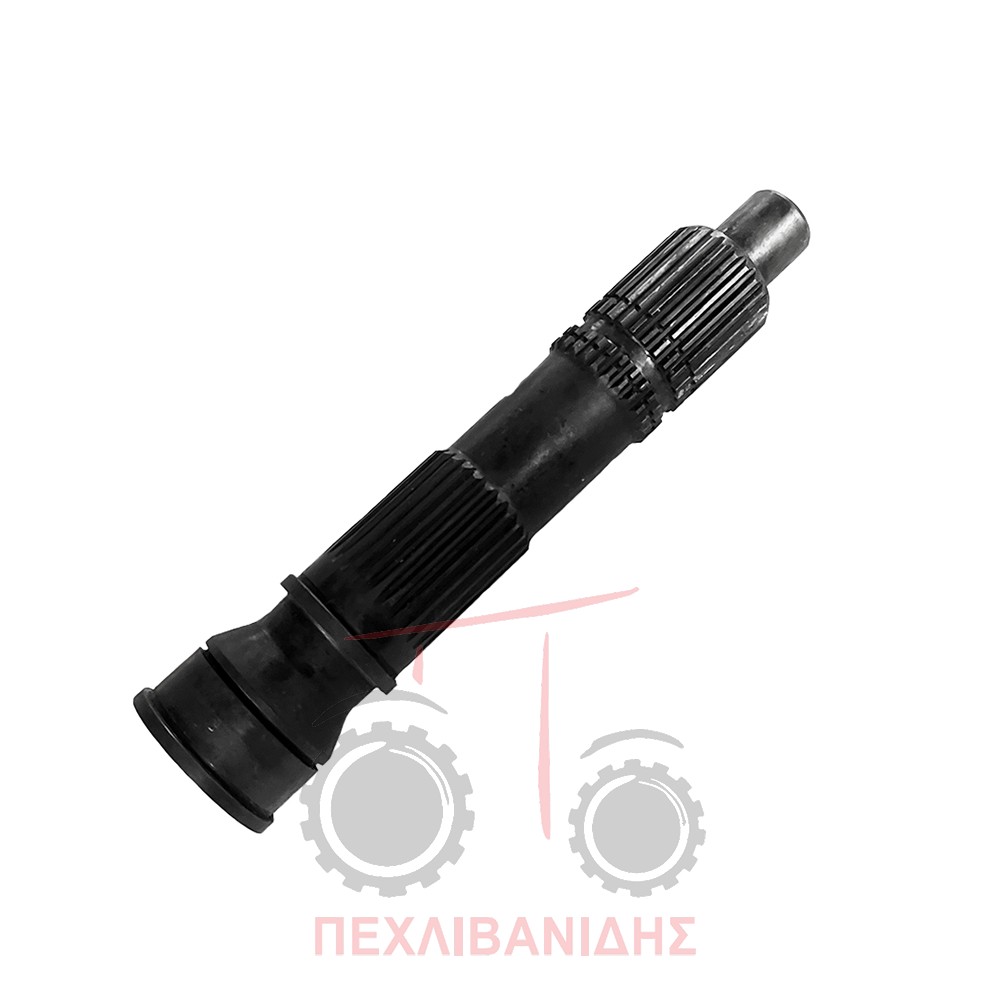 Μπριζντιρέκ Dynashift Massey Ferguson 6170-6180-6190