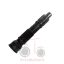 Μπριζντιρέκ Dynashift Massey Ferguson 6170-6180-6190