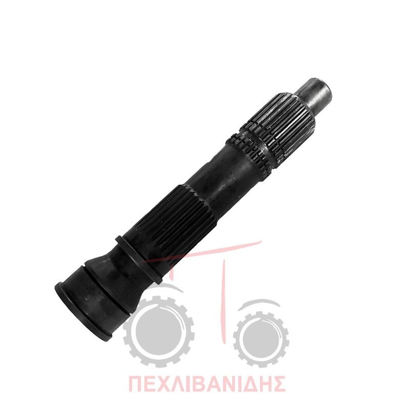 Μπριζντιρέκ Dynashift Massey Ferguson 6170-6180-6190