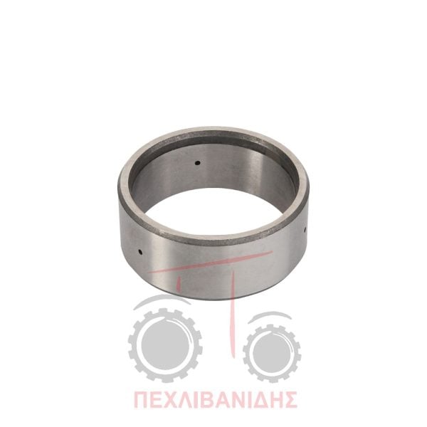 Δαχτυλίδι ρεβέρσας Massey Ferguson 2640-2680-3630-3655-3690-8130-8160