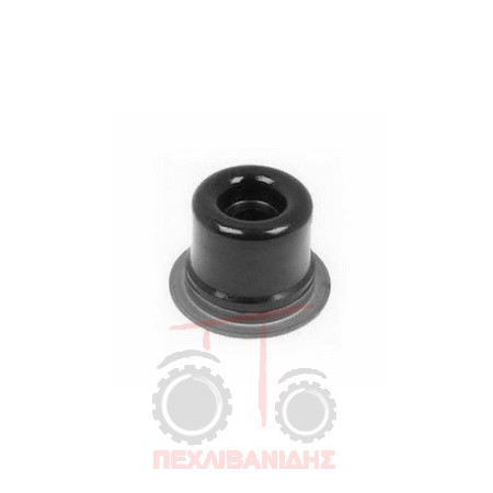 Φυσούνα φρένου Massey Ferguson 174-188-290-690-699