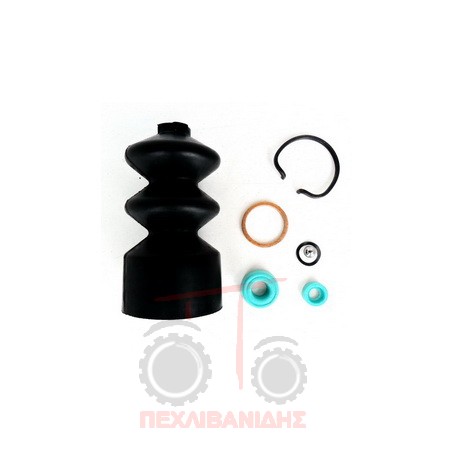 Σετ επισκευής αντλίας Massey Ferguson 398-399 Σετ επισκευής αντλίας Massey Ferguson 398-399