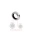 Τσιμούχα PTO Massey Ferguson 35-65-135-165