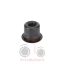 Φυσούνα φρένων Massey Ferguson 188-290-590-595-690