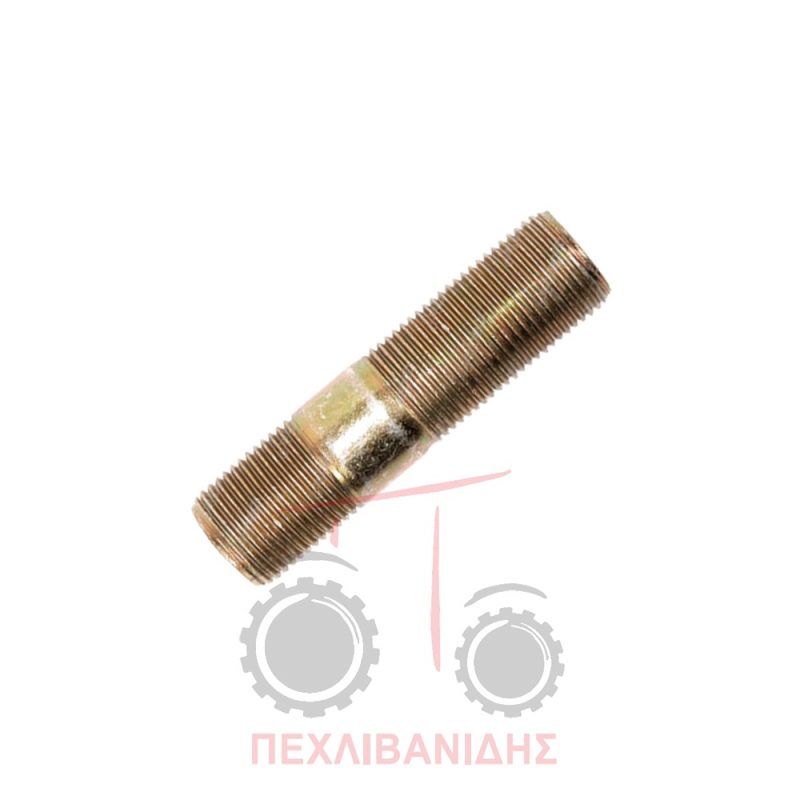 Mπουζόνι Massey Ferguson 184-194-294-374 Mπουζόνι Massey Ferguson 184-194-294-374