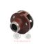 Κουτί μειωτήρα Massey Ferguson 188-265-275-290