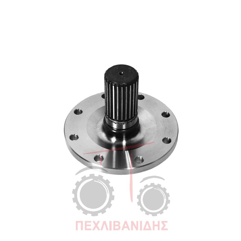 Ημιαξόνιο Massey Ferguson 285-290