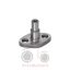 Στήριγμα αντλίας υδραυλικού Massey Ferguson 135-165-177-188-290-590