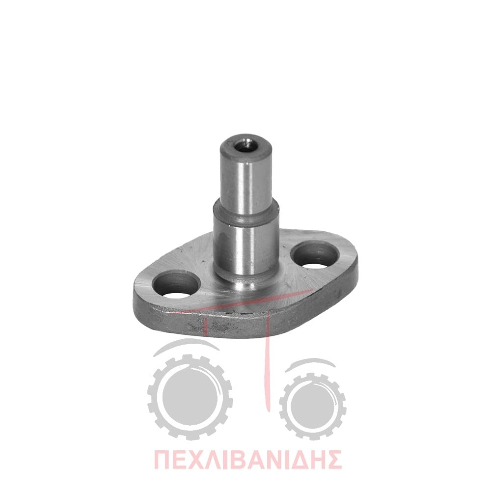 Στήριγμα αντλίας υδραυλικού Massey Ferguson 135-165-177-188-290-590