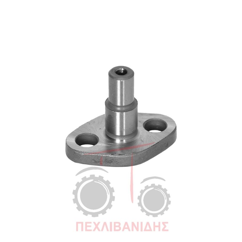 Στήριγμα αντλίας υδραυλικού Massey Ferguson 135-165-177-188-290-590