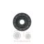 Δίσκος φρένου φερμουίτ 220mm Massey Ferguson 1080-165-188-595