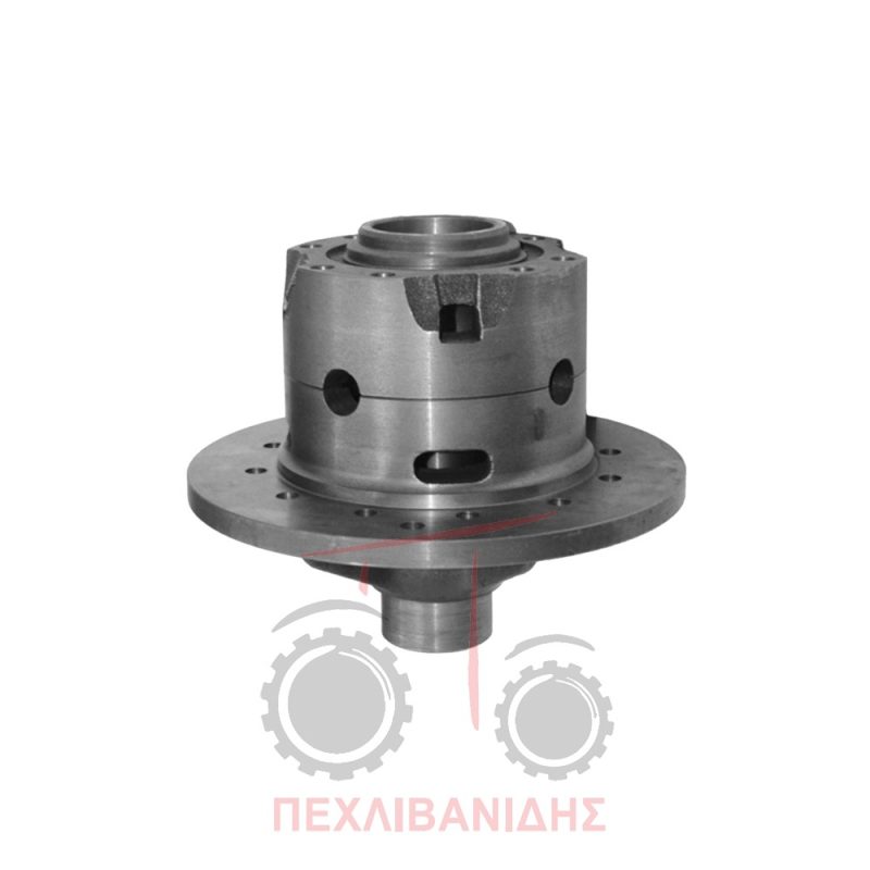 Κουτί κορώνας Massey Ferguson 133-135-140-240-255 Κουτί κορώνας Massey Ferguson 133-135-140-240-255