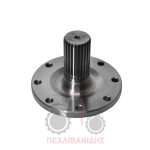 Ημιαξόνιο Massey Ferguson 285-290 Ημιαξόνιο Massey Ferguson 285-290