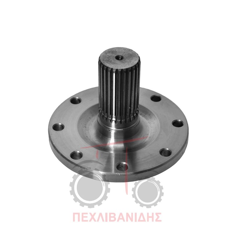 Ημιαξόνιο Massey Ferguson 285-290 Ημιαξόνιο Massey Ferguson 285-290