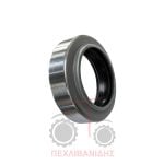 Τσιμούχα PTO Massey Ferguson 35-65-135-165 Τσιμούχα PTO Massey Ferguson 35-65-135-165