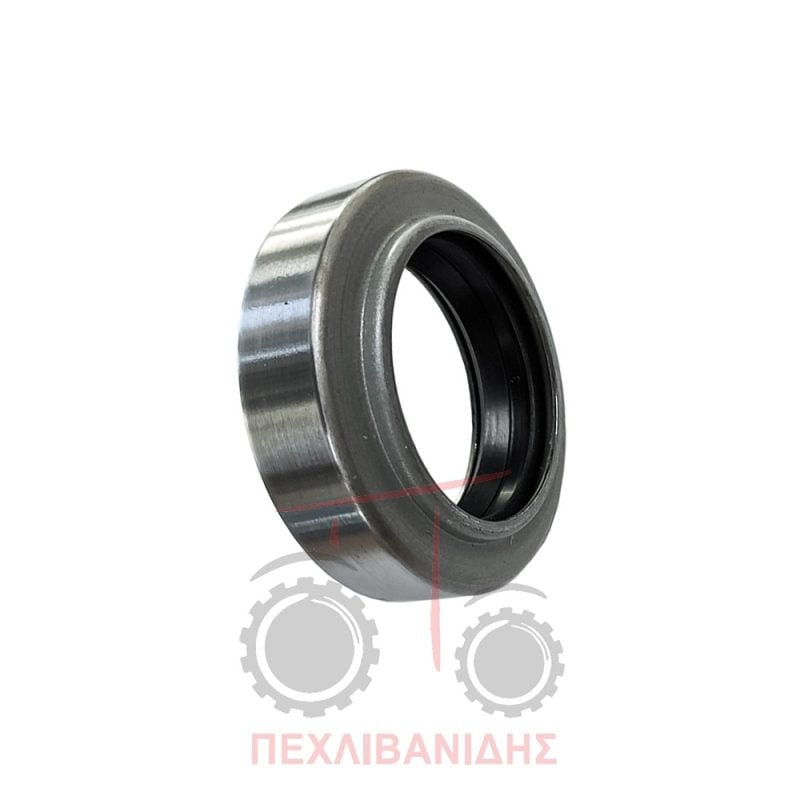 Τσιμούχα PTO Massey Ferguson 35-65-135-165