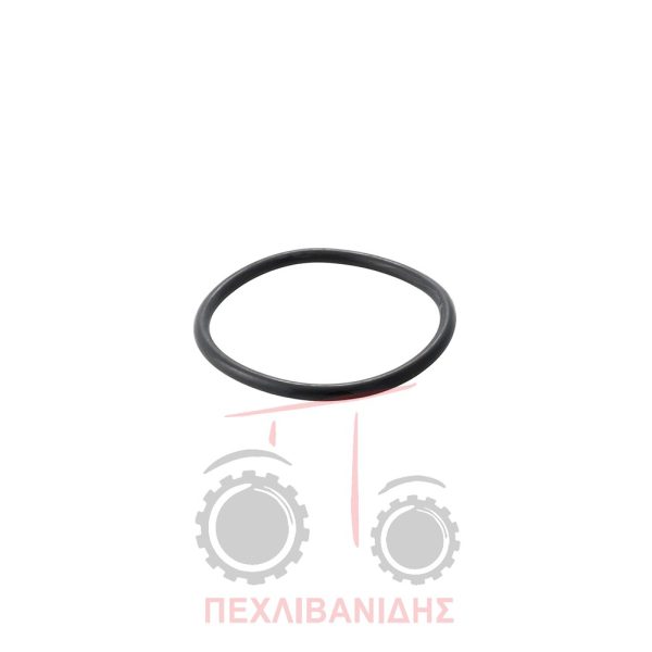Όρινγκ PTO Massey Ferguson 135-175-177-178-188