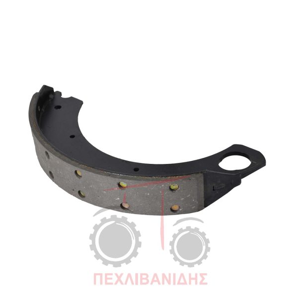 Σιαγώνας φρένου Massey Ferguson 135-240-250