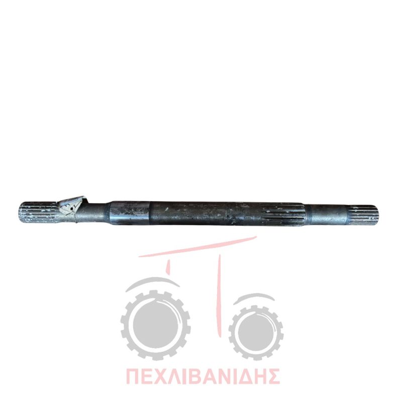 Μειαξώνιο πίσω Landini 174S-184S Μειαξώνιο πίσω Landini 174S-184S