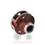 Κουτί μειωτήρα Massey Ferguson 188-265-275-290