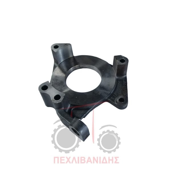 Πλάκα χειροφρένου Massey Ferguson 6100-6200