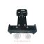 Βάση λάμα κοτσαδούρας Massey Ferguson 240-253-290-390-399