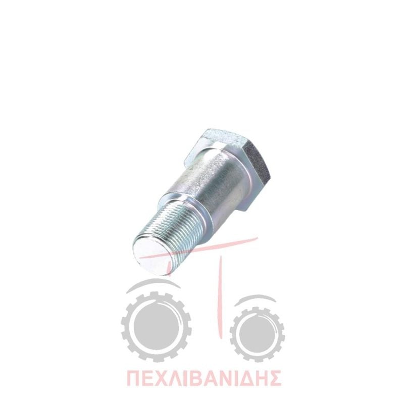 Βίδα θηλιάς ανταπίκρησης Massey Ferguson 3300-3400 Βίδα θηλιάς ανταπίκρησης Massey Ferguson 3300-3400
