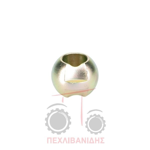 Καρυδάκι λάμας υδραυλικού 29x56x35 Massey Ferguson 165-177-188-240-390-4200-4300