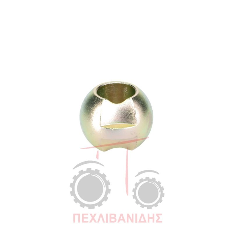 Καρυδάκι λάμας υδραυλικού 29x56x35 Massey Ferguson 165-177-188-240-390-4200-4300 Καρυδάκι λάμας υδραυλικού 29x56x35 Massey Ferguson 165-177-188-240-390-4200-4300
