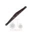 Λάμα υδραυλικού Massey Ferguson 290-390-590-690-699