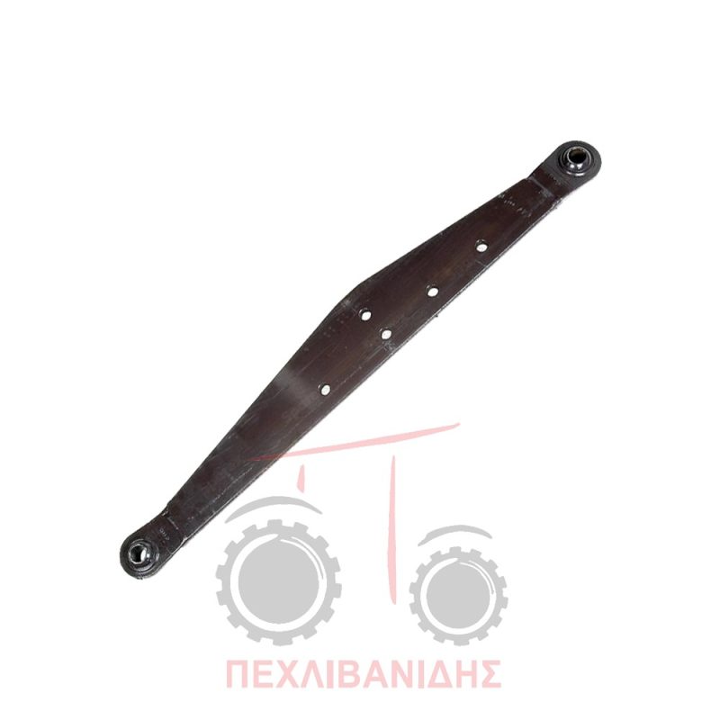 Λάμα υδραυλικού Massey Ferguson 290-390-590-690-699 Λάμα υδραυλικού Massey Ferguson 290-390-590-690-699